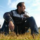 Андрій Бедрій фотография #12 (источник - https://vk.com/id25554261)