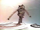 Виктор Назарет фотография #7 (источник - https://vk.com/id53760)