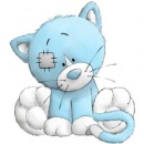 Фотография Эстел Рин