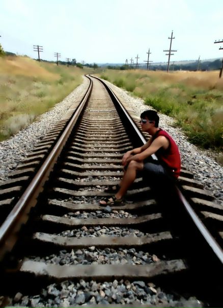 Даниил Ткач фото №36