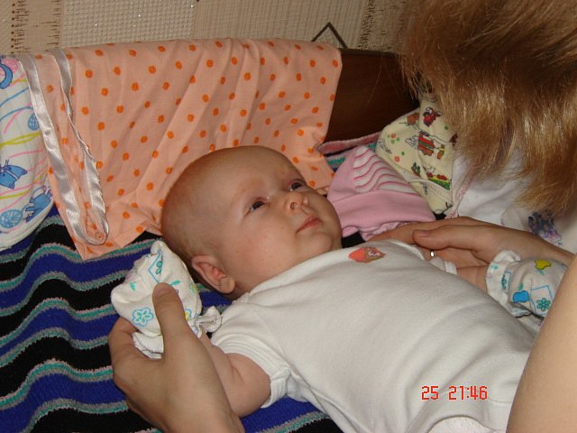 Вован Лебедев фотография #13