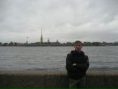 Фотография Косолапова Максима