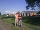 Андрій Жук фотография #41 (источник - https://vk.com/id31801006)