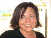 Фотография Пахомовой Натальи