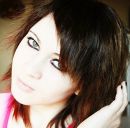 Інна Косаренко фотография #26 (источник - https://vk.com/id47374596)