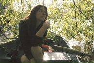 Kitty Kat фотография #20 (источник - https://vk.com/id844046)