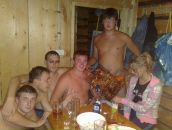 Фотография Кознова Ивана