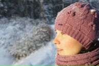 Фотография Папановой Юлии