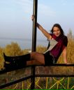 Фотография Качуриной Юлии