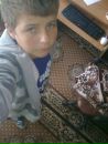Іван Матіїшин фотография #11 (источник - https://vk.com/id48735752)