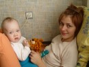 Фотография Рахматуллин Рустам