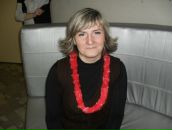 Фотография Семушиной Елены