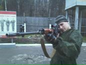 Фотография Краснова Романа