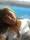 Фотография Голубев Иван
