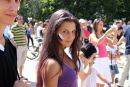 Фотография Нарфы Анастасии