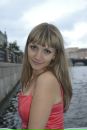 Фотография Федоровой Светланы