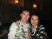 Фотография Валеева Василя