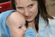 Фотография Митешиной Екатерины