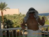 Фотография Корчемкина Константина