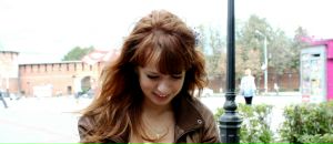 Фотография Zorina Ksenia