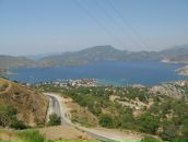 Антон Иванов фотография #19 (источник - https://vk.com/id890344)