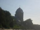 Зоряна Ільїнова фотография #14 (источник - https://vk.com/id111560466)