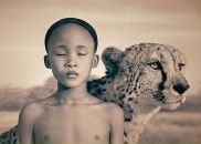 Фотография Баздыревой Анны