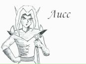 Фотография Федосеева Александра