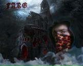 Фотография Фарга Вадима