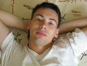 Фотография Соленникова Михаила