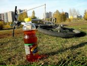 Фотография Тарабыкина Сергея