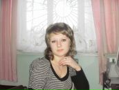 Іра Бартошко фотография #5 (источник - https://vk.com/id82905302)