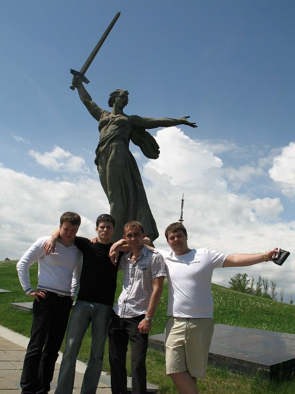 Дмитрий Корольков фотография #45