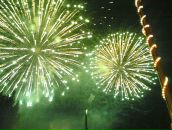 Вячеслав Шалыгин фотография #4 (источник - https://vk.com/id788302)