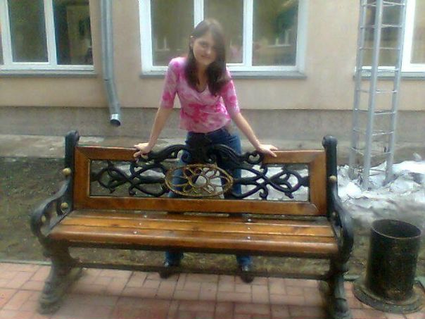 N@$tю)(@ Rotnova фото №8