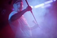 Фотография Соколова Владимира