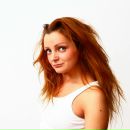 Фотография Мулиной Леры