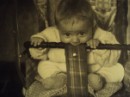 Фотография Иващенко Артёма