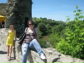 Оксана Іванів фотография #40 (источник - https://vk.com/id68027660)