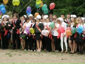 Діма Кужелевич фотография #48 (источник - https://vk.com/id13675335)