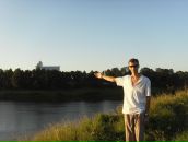 Фотография Сидорука Кирилла