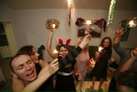 Фотография Рубана Бориса