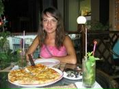 Натка Ліванська фотография #26 (источник - https://vk.com/id63257352)