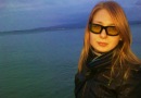 Фотография Морозов Александр