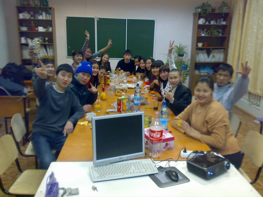 Леха Стручков фотография #31