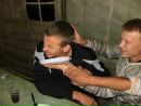Паша Іваниця фотография #36 (источник - https://vk.com/id77077689)