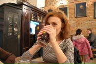 Юлія Сав'юк фотография #23 (источник - https://vk.com/id10830673)