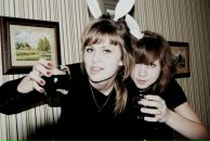 Фотография Alena Kondrashina