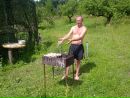 Вася Корінь фотография #2 (источник - https://vk.com/id95533875)