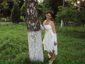 Нікуся Нагородня фотография #10 (источник - https://vk.com/id65155231)